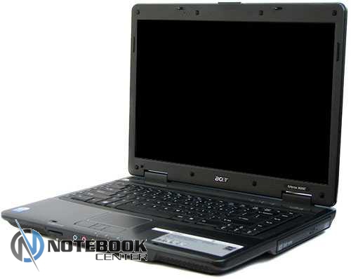 2    Acer Extensa 5620 Windows 7..Inte