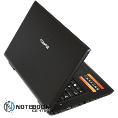  2-   Samsung R519-JS02RU 