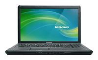 Lenovo G550 3