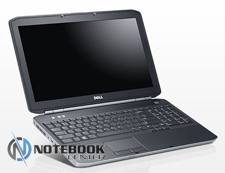      ( ) Dell Latitude E6320 i5 2520M 4G 