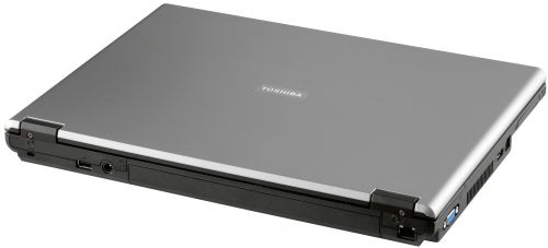 Toshiba Satellite L30-114