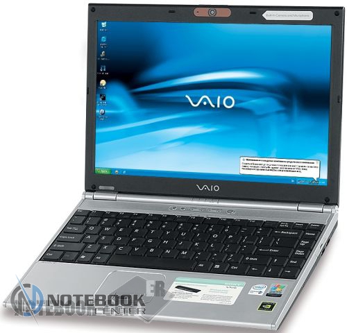  SONY VAIO, 13 500 