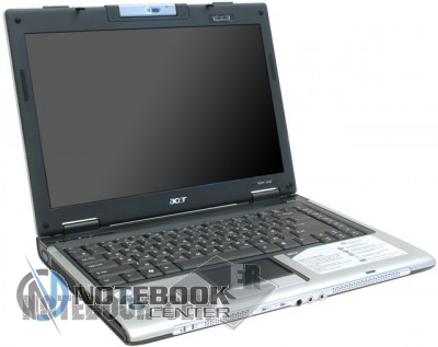  Acer Aspire 5572ZNWXMi (LX.AYF0C.010)