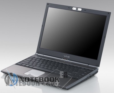  SONY VAIO VGN-SZ360P/C