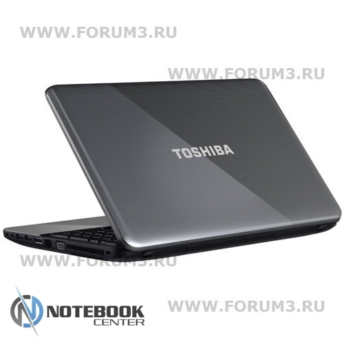   Toshiba Satellite C850D-C4S,  , 4 