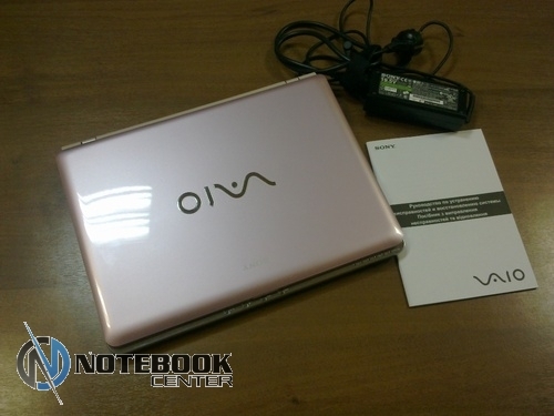   Sony Vaio /   .