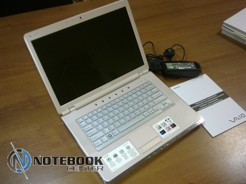   Sony Vaio /   .