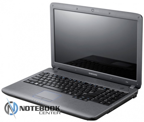  SAMSUNG R528  2       