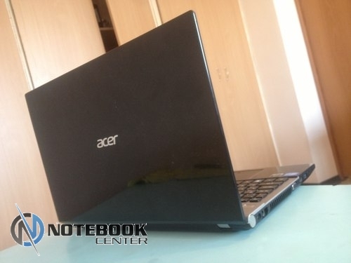  acer aspire v-3 571g 