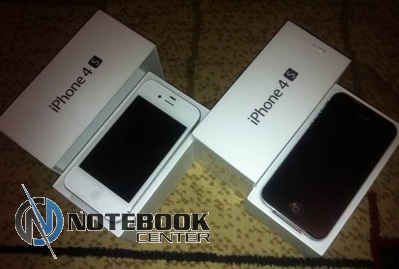 Brand New Apple iPhone 4S 32GB,Apple iPad 2 64GB