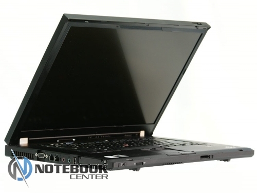 8990.!  2- IBM LENOVO T61! ICORE2DUO T7300 2X2GHZ,2GB