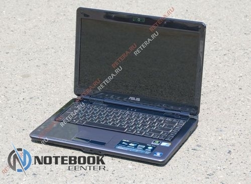   asus f83vf