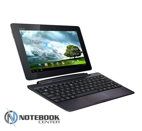 ASUS Pad Transformer Prime TF201 32Gb  -