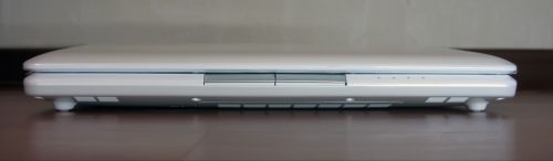 Asus eee pc 1000he   