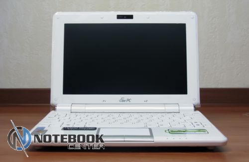 Asus eee pc 1000he   