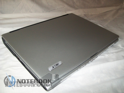 Acer Aspire 5102 AWLMi