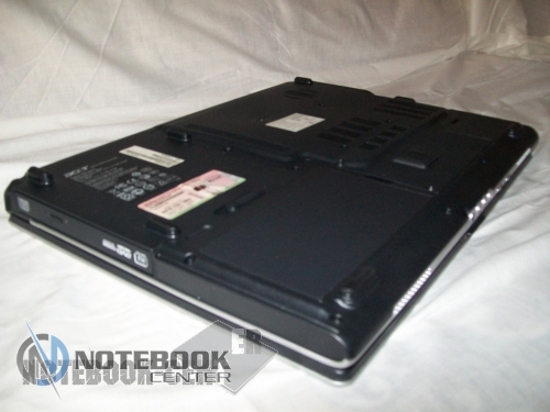 Acer Aspire 5102 AWLMi