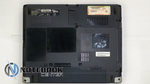  Fujitsu LifeBook S7010