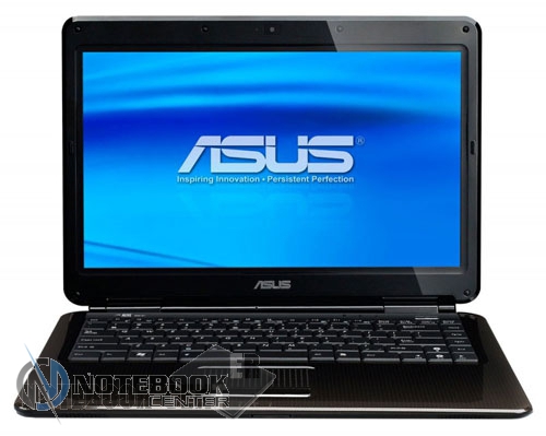  Asus 14" 2 , 3 , 2   1,6   1,4 ,  .