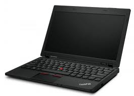   Thinkpad X100e.