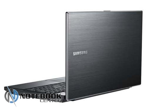     Samsung 300V5A-S0V