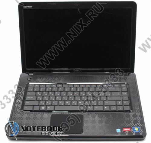  DELL INSPIRON 5030