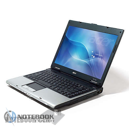  Acer Aspire 3680  .