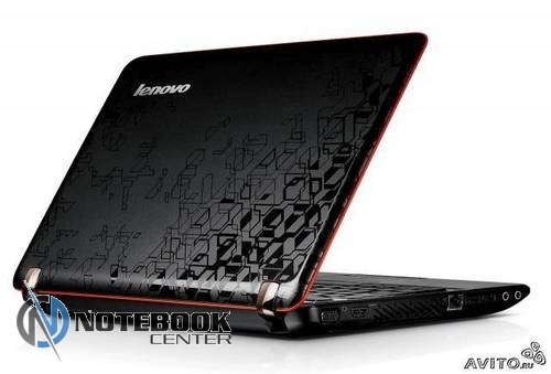 lenovo Y560