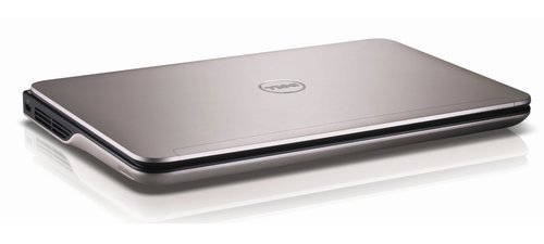 DELL XPS L702x-6833 /