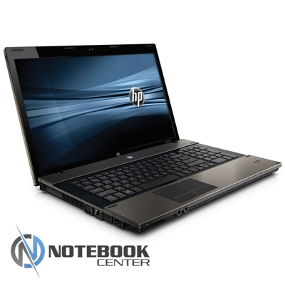 Hp probook 4720s 25 000 .