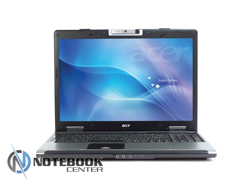  Acer Aspire 9410Z