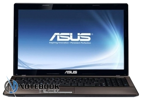   ASUS