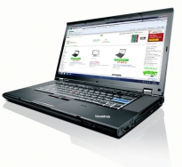   Lenovo ThinkPad T510 4349PG7