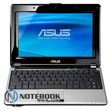  / Asus N10J