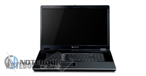  Packard Bell EasyNote DT85-CT-016RU