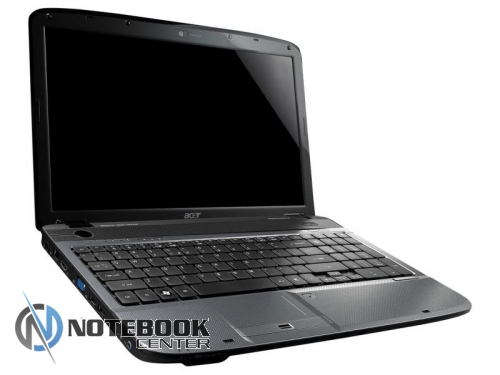  Acer Aspire 4740G    13500 