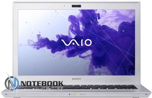  /  Sony Vaio