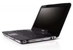    Dell Vostro 1015 