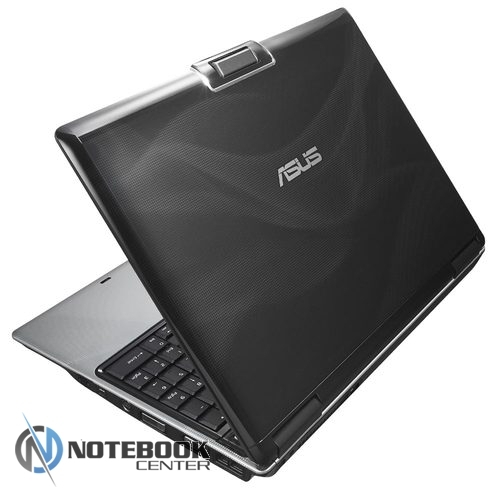 ASUS M51Sr