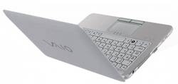  Sony VAIO VPC-W12S1R 