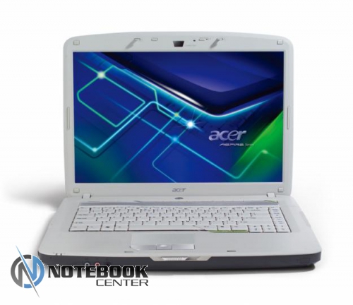  acer aspire 5520g