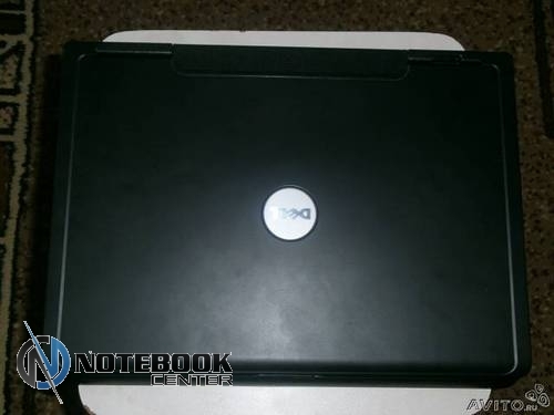 Dell Vostro 1000