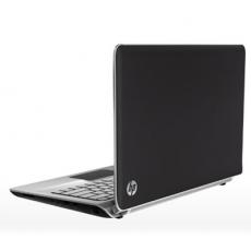       HP Pavilion dm3    