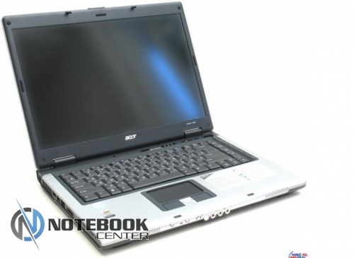 Acer Aspire 9305