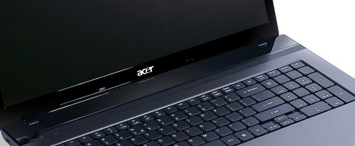 Acer Aspire 5745G-5464G75Miks