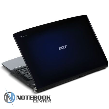  acer aspire 6935G