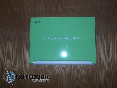   Acer Happy 10"   