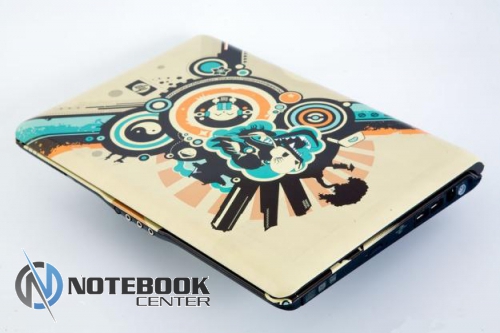  Hp Pavilion Artist Edition