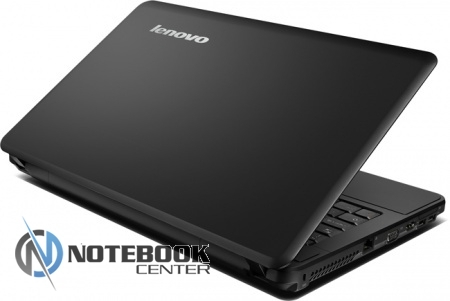 Lenovo b550