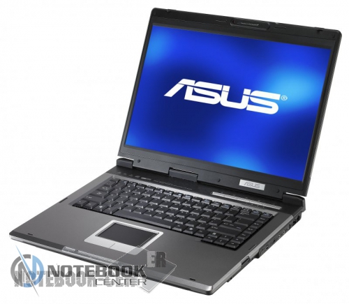   14 990 .!     ASUS Core2Duo 64Bit , 2GB RAM, nVidia GeForce 512Mb, Wi-Fi, DVDRW, WebCamera 1.3MP TFT15.4, CardReader,  Win 